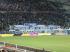 23-OM-TOULOUSE 07